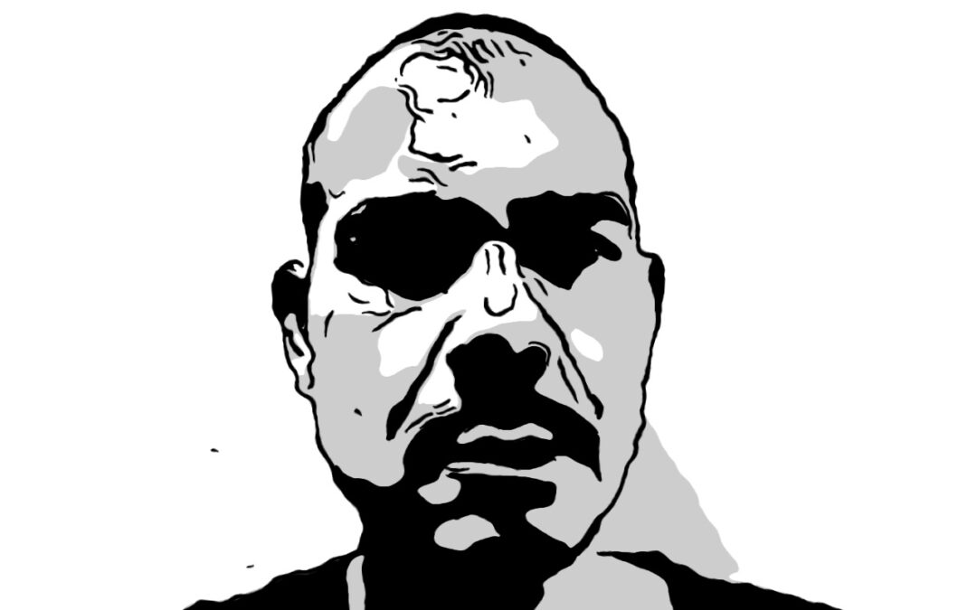 Almost Free of This Year